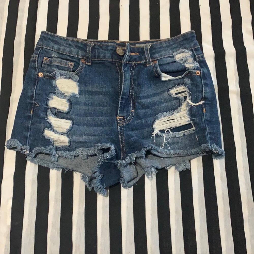 Teens closet Aero